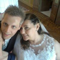 Viaggio di nozze - 2