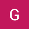 Giordana