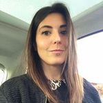 Manuela
