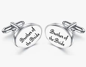 Proposta ai testimoni 7