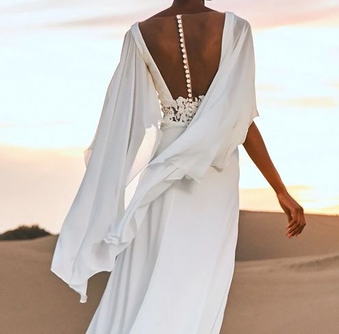 Prova parrucco !!! 2