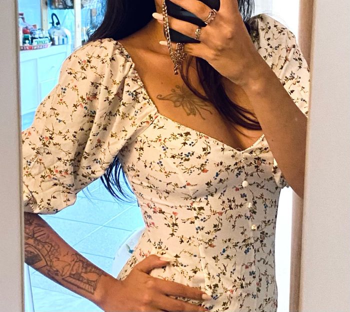 Vestito Video Pre-wedding, vi piace? 👗🎥 2