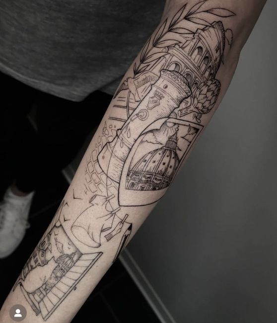 Vestito Video Pre-wedding, vi piace? 👗🎥 1