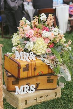 Decorazioni Boho-rustic: ispirazioni e consigli 🌸 4