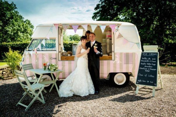 Decorazioni Boho-rustic: ispirazioni e consigli 🌸 14