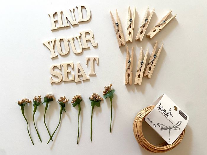 Tableau Quartieri di Roma Fai da te Finito! 🥰 Vi piace? 3