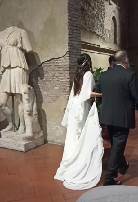 Matrimonio in comune 1