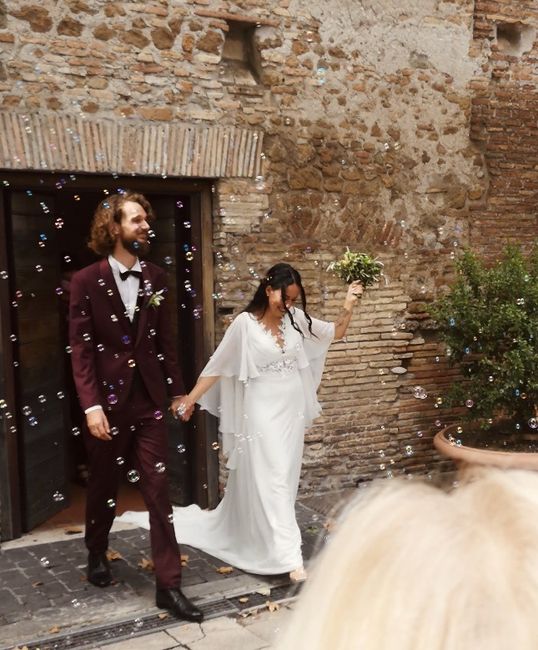 Bolle di Sapone 🫧 2