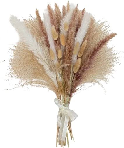 Idee per decorazioni? 3