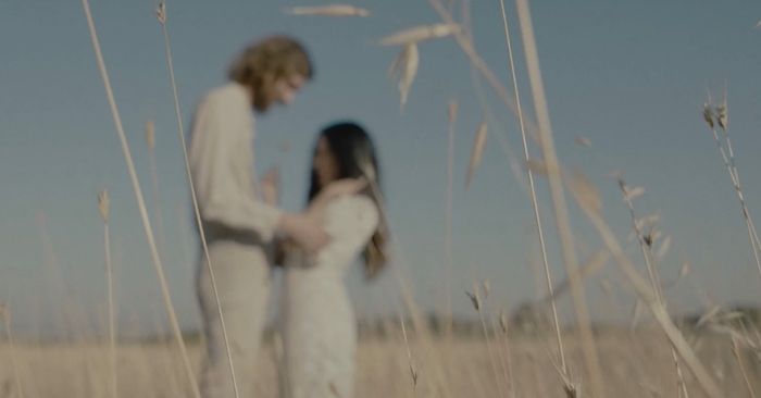 Fotogrammi dal nostro Video Pre-wedding ❤️ 4