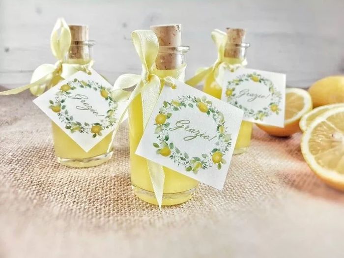9 Idee per Bomboniere Fai da Te: Quale Scegli? ✨ 11