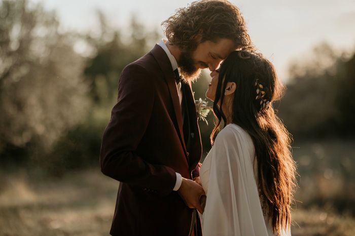 Fatevi vedere! 📷 28