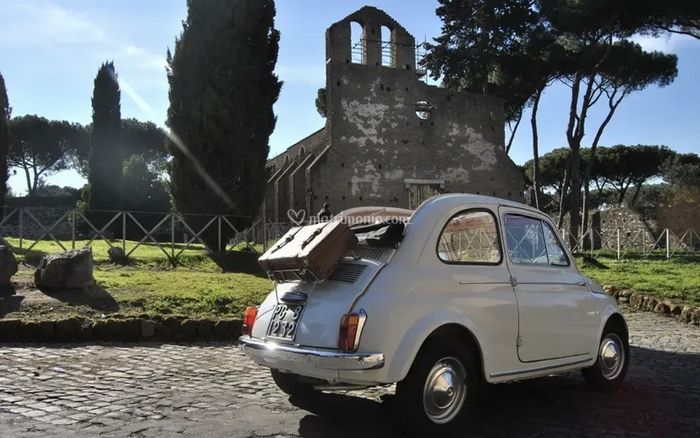 Scegliamo un'auto! 10