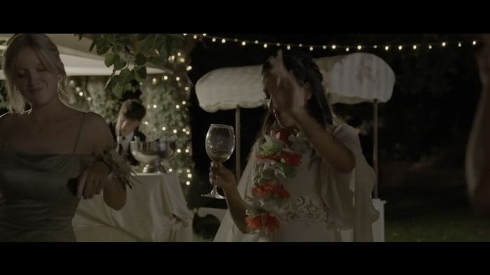 Trailer Video Arrivato 🥹❤️ Ecco Qualche Frame ✨ 10