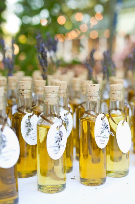 Matrimonio Country Boho Chic: Come Organizzarlo? 💐 14