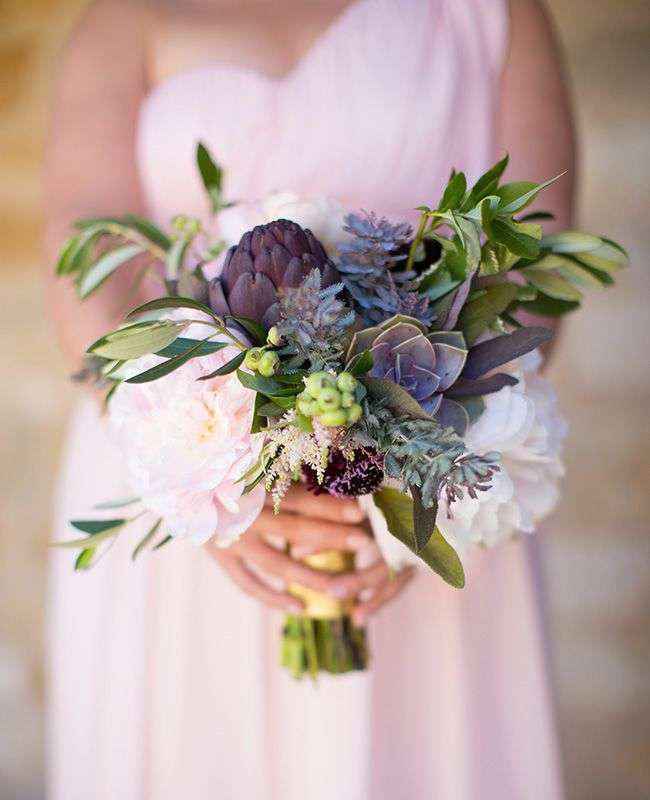 Alternative al bouquet di fiori? - 1