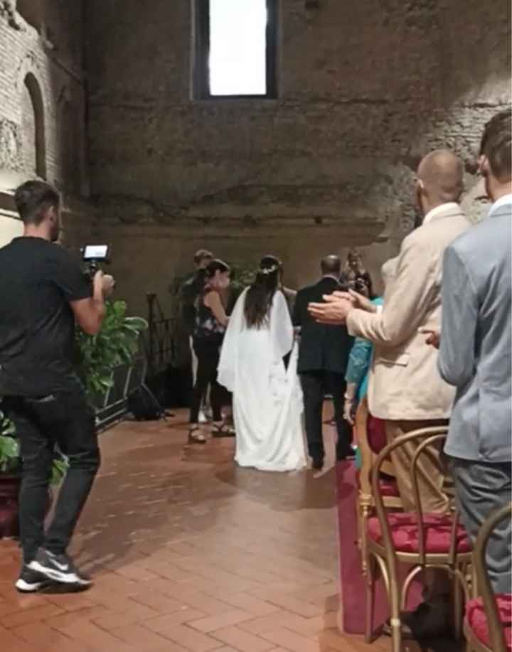 Matrimonio in comune - 2