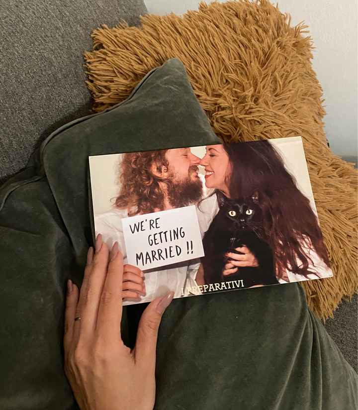 Idea Assurda Realizzata😹: Album Preparativi fatto da Me 📸✨❤️ - 1
