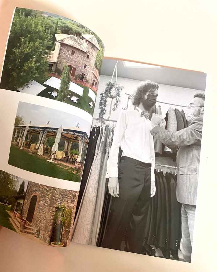 Idea Assurda Realizzata😹: Album Preparativi fatto da Me 📸✨❤️ - 2