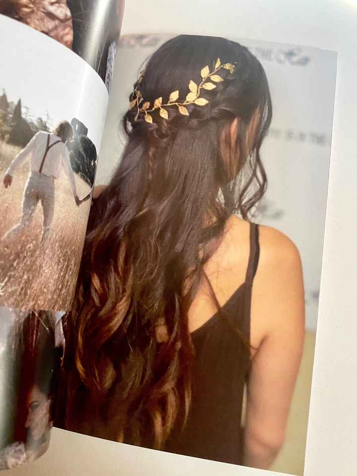 Idea Assurda Realizzata😹: Album Preparativi fatto da Me 📸✨❤️ - 6