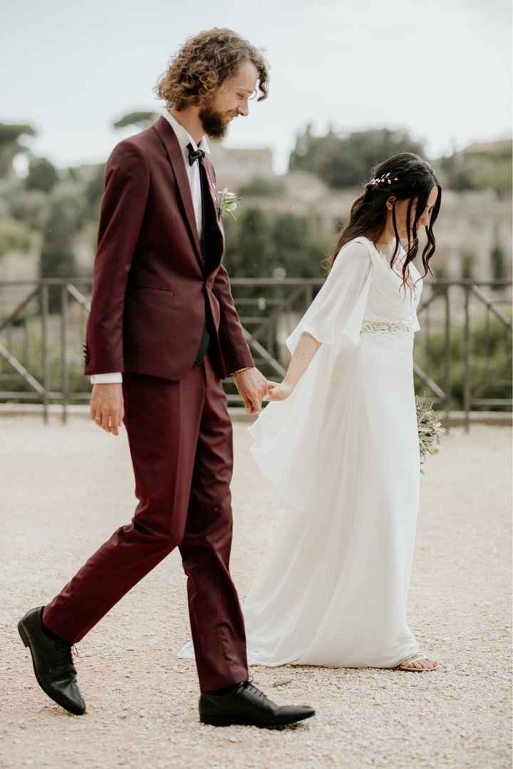 Ecco le Fotooooo! 🥹❤️📸 - 5