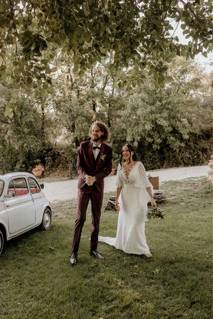 Altre Foto Ufficiali ❤️🥹📸 - 3