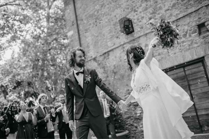 Altre Foto Ufficiali ❤️🥹📸 - 4