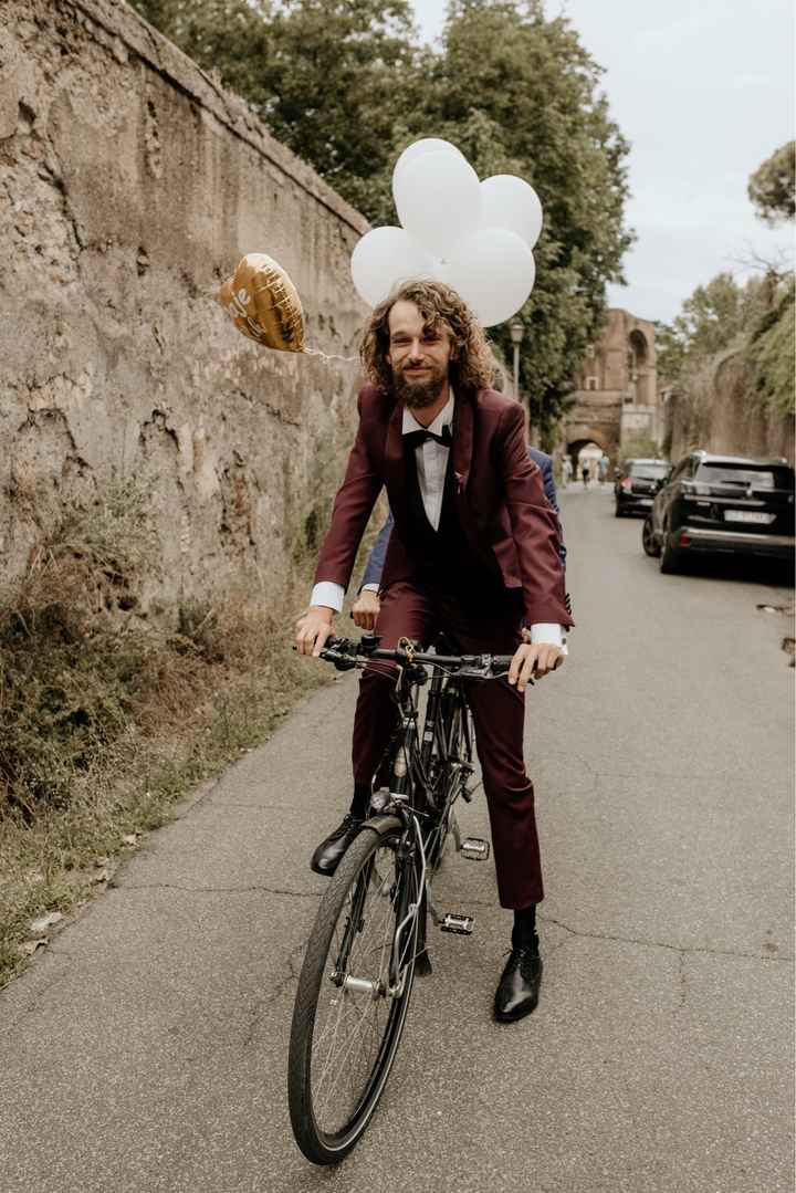 Altre Foto Ufficiali ❤️🥹📸 - 5