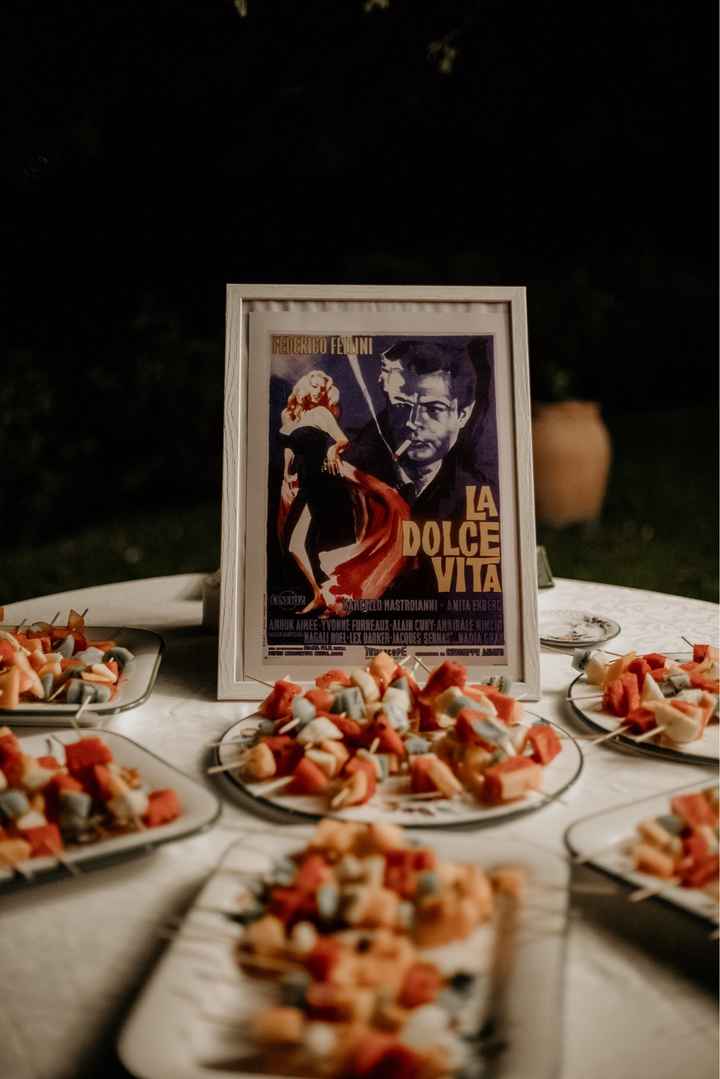 Altre Foto Ufficiali ❤️🥹📸 - 9