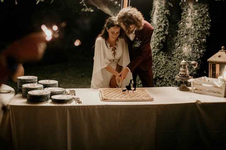 Altre Foto Ufficiali ❤️🥹📸 - 10