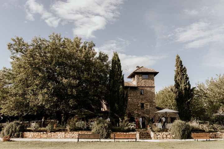 Altre Foto Ufficiali ❤️🥹📸 - 12