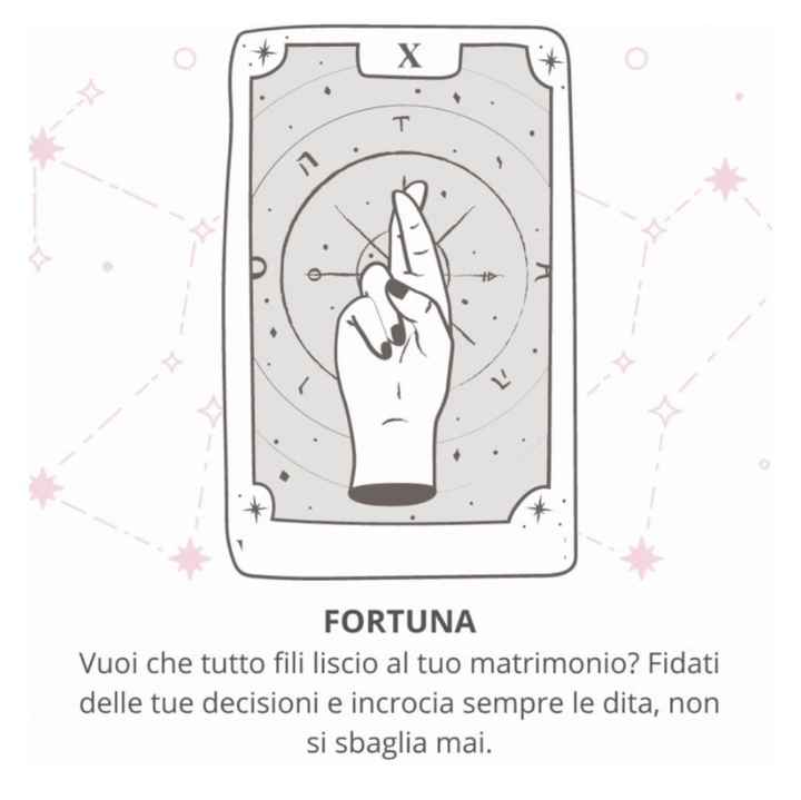 Chiedilo a Esmeralda: scopri cosa ti aspetta nel 2023 qui 👇 - 1