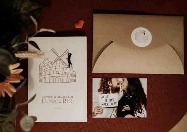 Partecipazione Fai da Te. Sì o no? - 1