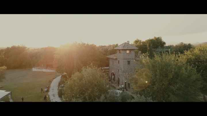 Trailer Video Arrivato 🥹❤️ Ecco Qualche Frame ✨ - 2