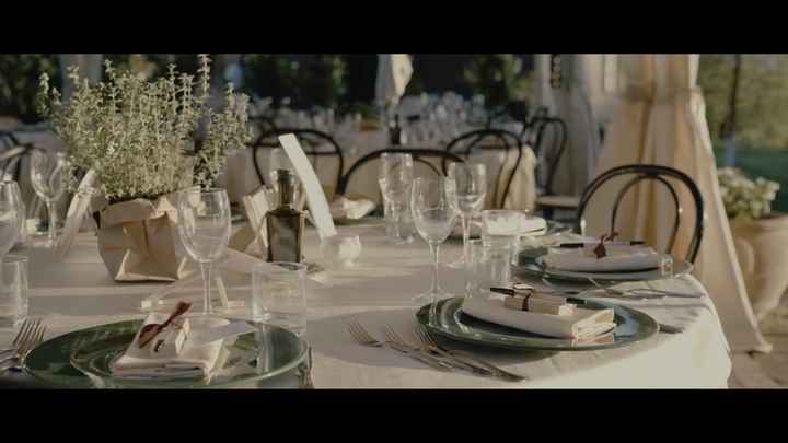 Trailer Video Arrivato 🥹❤️ Ecco Qualche Frame ✨ - 4