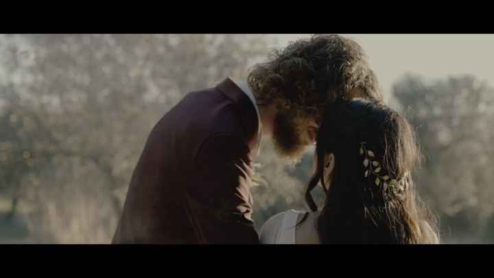 Trailer Video Arrivato 🥹❤️ Ecco Qualche Frame ✨ - 7