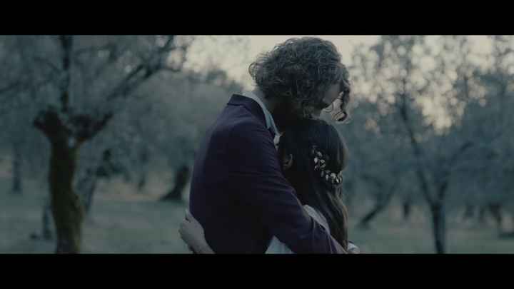 Trailer Video Arrivato 🥹❤️ Ecco Qualche Frame ✨ - 9