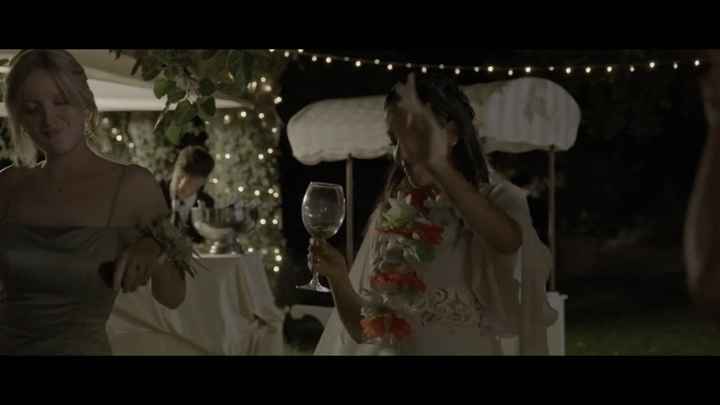 Trailer Video Arrivato 🥹❤️ Ecco Qualche Frame ✨ - 10