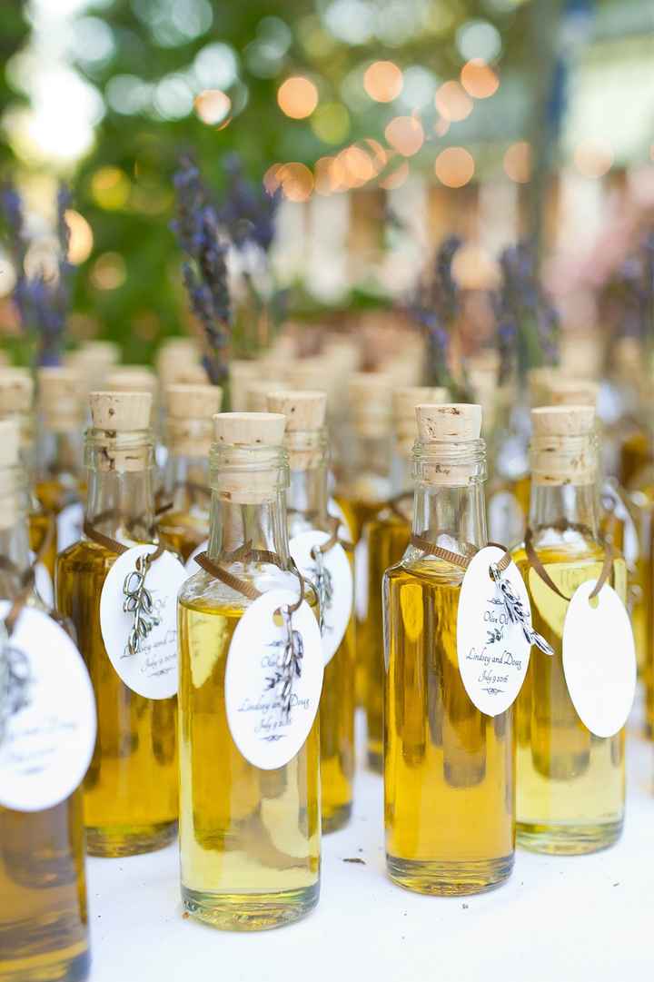 Matrimonio Country Boho Chic: Come Organizzarlo? 💐 - 12