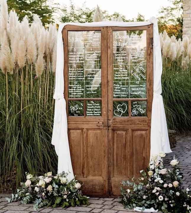 16 Idee per Tableau Originali ✨ - 1