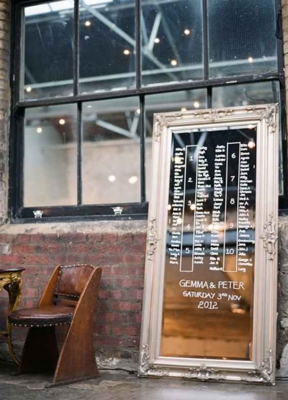 16 Idee per Tableau Originali ✨ - 5