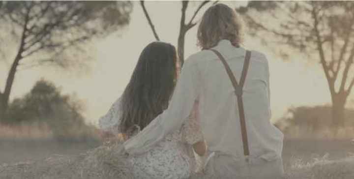 Servizio Fotografico Pre Wedding 📷🥰❤️ - 1