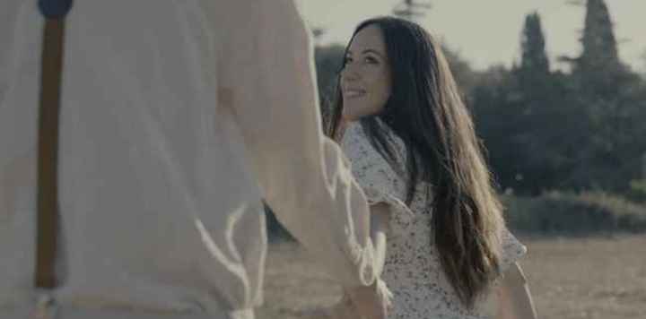 Servizio Fotografico Pre Wedding 📷🥰❤️ - 2