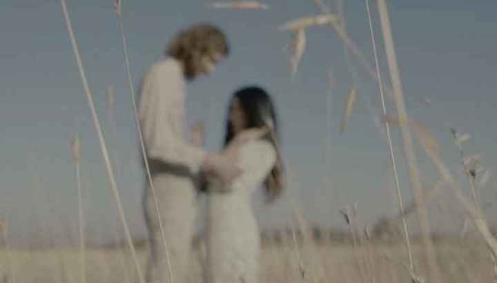 Servizio Fotografico Pre Wedding 📷🥰❤️ - 3