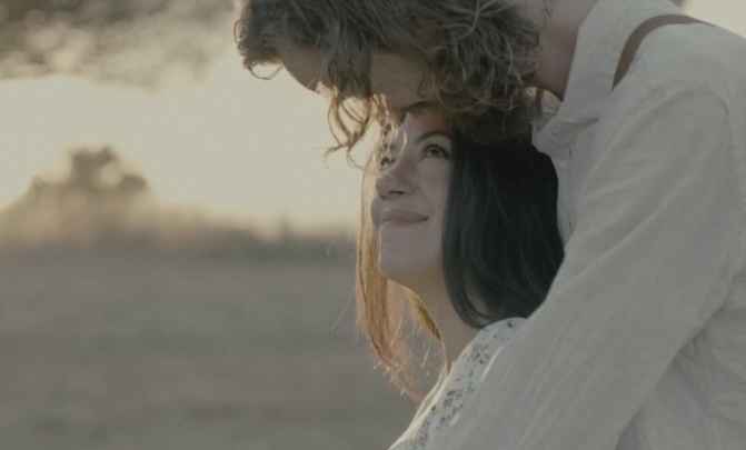 Prematrimoniale 📷📽🥰 - 1