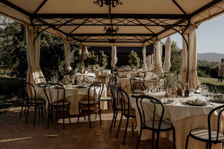 Sposini da un anno! 🥹 Il nostro primo anniversario ❤️ - 7