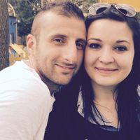 Una foto insieme, recente! - 1