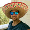 Attilio
