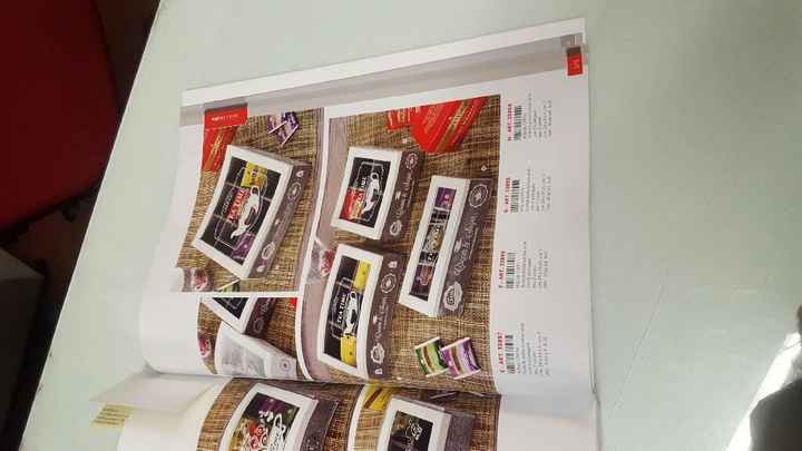 Altri 2 tasselli andati!!! - 2