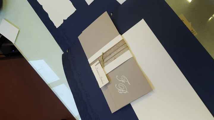 S.o.s partecipazioni - 1